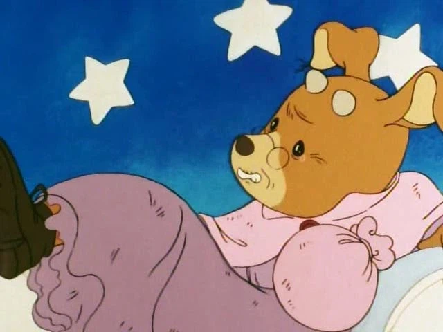 [메이플 타운 이야기]돌아와주세요! 담임쌤이 안계시면 우리는..._126.webp