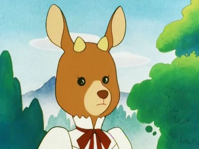 [메이플 타운 이야기]돌아와주세요! 담임쌤이 안계시면 우리는..._130.webp