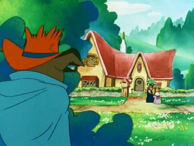 [메이플 타운 이야기]돌아와주세요! 담임쌤이 안계시면 우리는..._132.webp