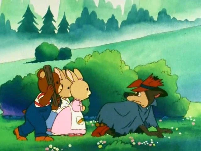 [메이플 타운 이야기]돌아와주세요! 담임쌤이 안계시면 우리는..._135.webp