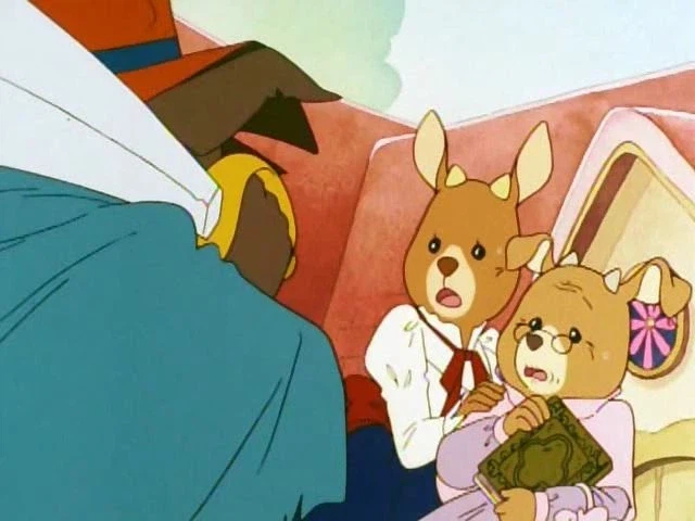 [메이플 타운 이야기]돌아와주세요! 담임쌤이 안계시면 우리는..._139.webp