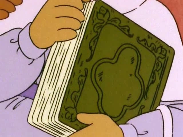 [메이플 타운 이야기]돌아와주세요! 담임쌤이 안계시면 우리는..._140.webp