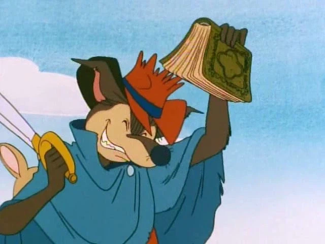 [메이플 타운 이야기]돌아와주세요! 담임쌤이 안계시면 우리는..._141.webp