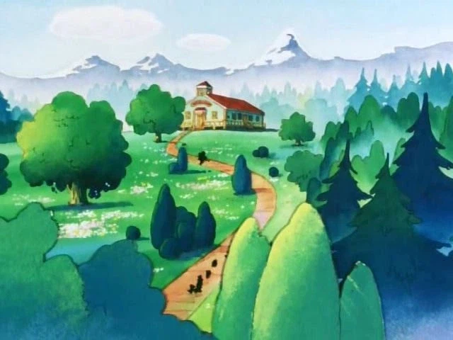 [메이플 타운 이야기]돌아와주세요! 담임쌤이 안계시면 우리는..._147.webp