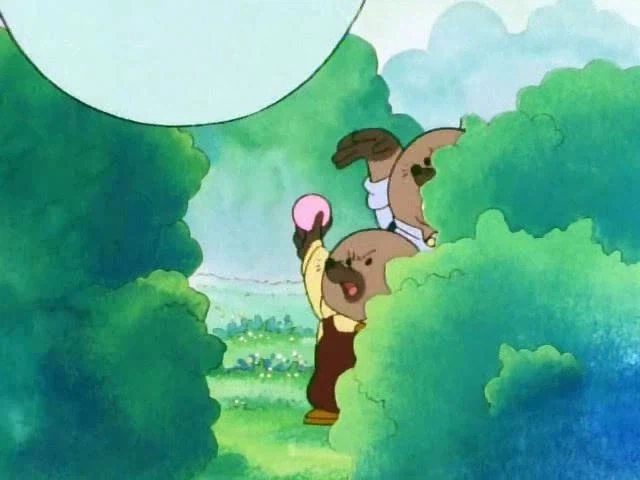 [메이플 타운 이야기]돌아와주세요! 담임쌤이 안계시면 우리는..._150.webp