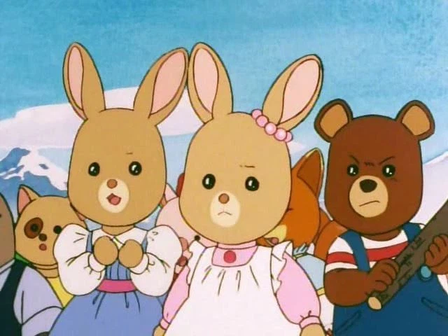 [메이플 타운 이야기]돌아와주세요! 담임쌤이 안계시면 우리는..._154.webp