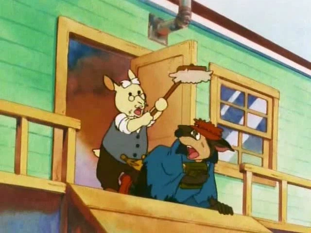 [메이플 타운 이야기]돌아와주세요! 담임쌤이 안계시면 우리는..._156.webp