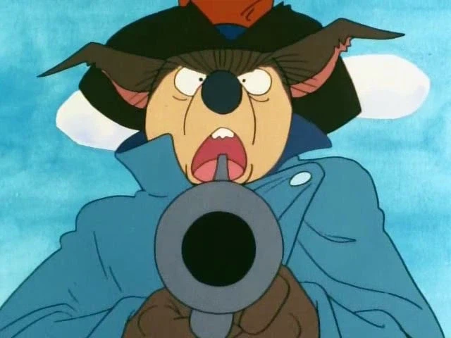 [메이플 타운 이야기]돌아와주세요! 담임쌤이 안계시면 우리는..._161.webp