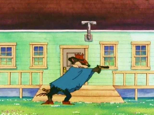 [메이플 타운 이야기]돌아와주세요! 담임쌤이 안계시면 우리는..._162.webp