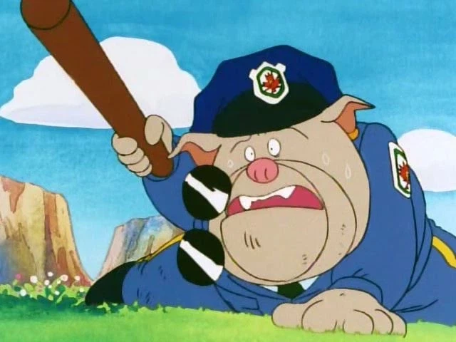 [메이플 타운 이야기]돌아와주세요! 담임쌤이 안계시면 우리는..._172.webp