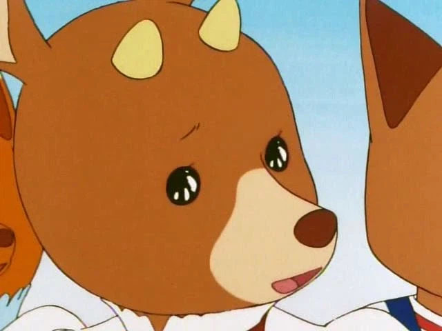 [메이플 타운 이야기]돌아와주세요! 담임쌤이 안계시면 우리는..._179.webp