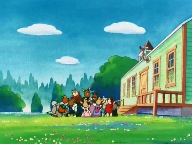 [메이플 타운 이야기]돌아와주세요! 담임쌤이 안계시면 우리는..._181.webp