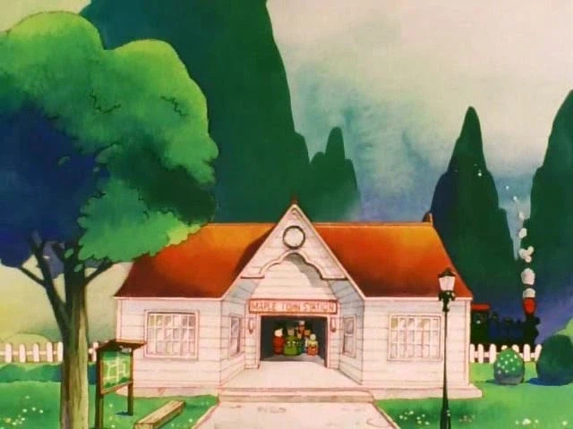 [메이플 타운 이야기]돌아와주세요! 담임쌤이 안계시면 우리는..._182.webp