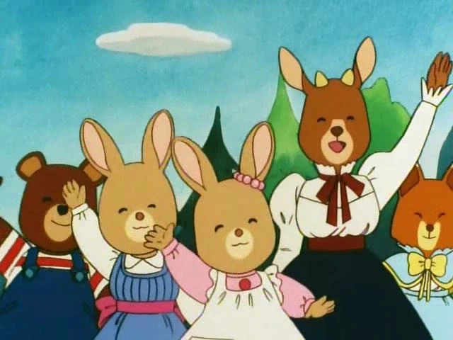 [메이플 타운 이야기]돌아와주세요! 담임쌤이 안계시면 우리는..._187.webp