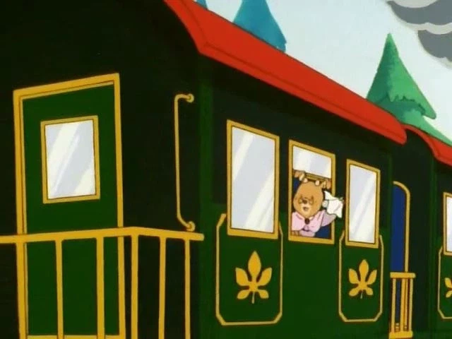 [메이플 타운 이야기]돌아와주세요! 담임쌤이 안계시면 우리는..._188.webp