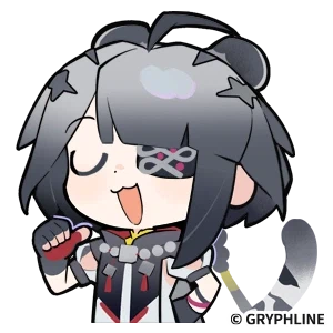 엔드필드) 어제 베스트 보고 궁금해서 찾아본 재화 수급량_1.webp