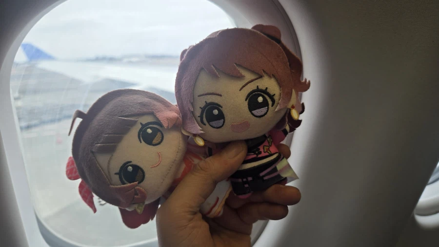 [@] 세컨은 양일이다_1.webp