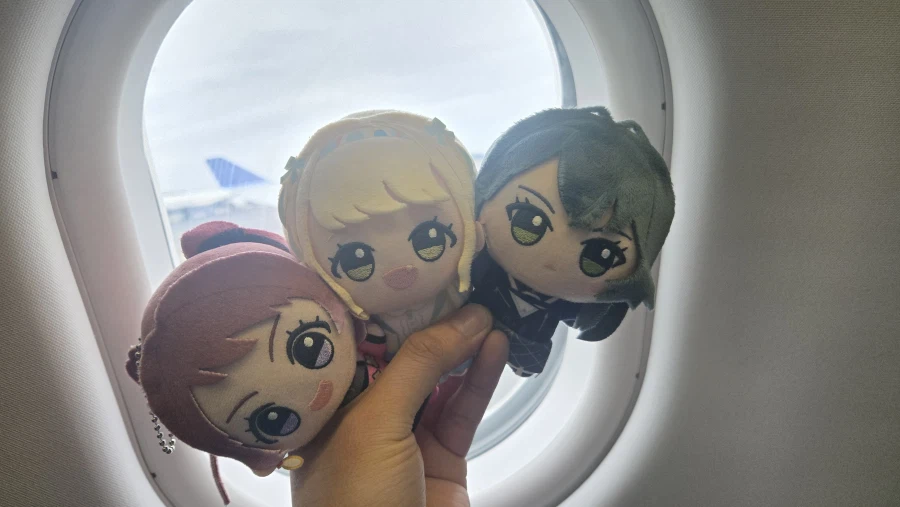 [@] 세컨은 양일이다_2.webp