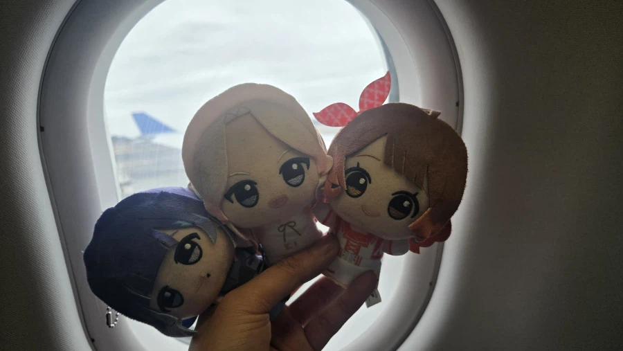 [@] 세컨은 양일이다_3.webp