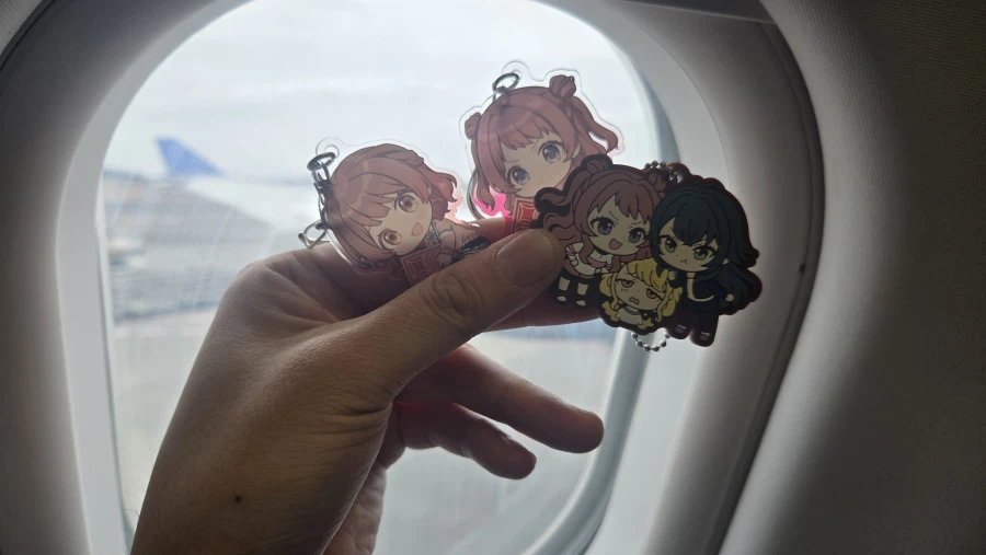 [@] 세컨은 양일이다_4.webp