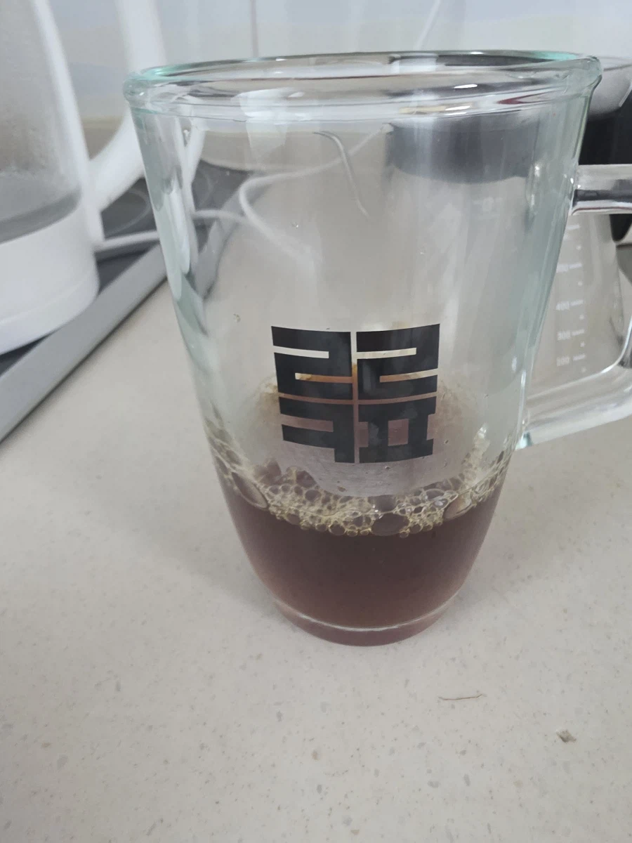 누구오커피 Gw-03리뷰_4.webp