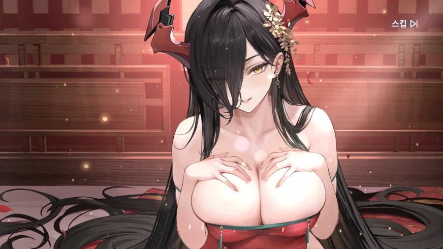 벽람) 후방) 엄마ㅏㅏㅏㅏ_1.webp