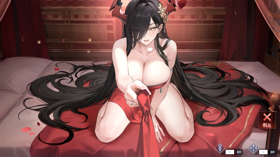 벽람) 후방) 엄마ㅏㅏㅏㅏ_2.webp