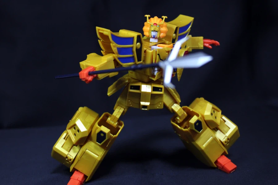 smp 레온 카이저 & 그레이트 골드런_2.webp