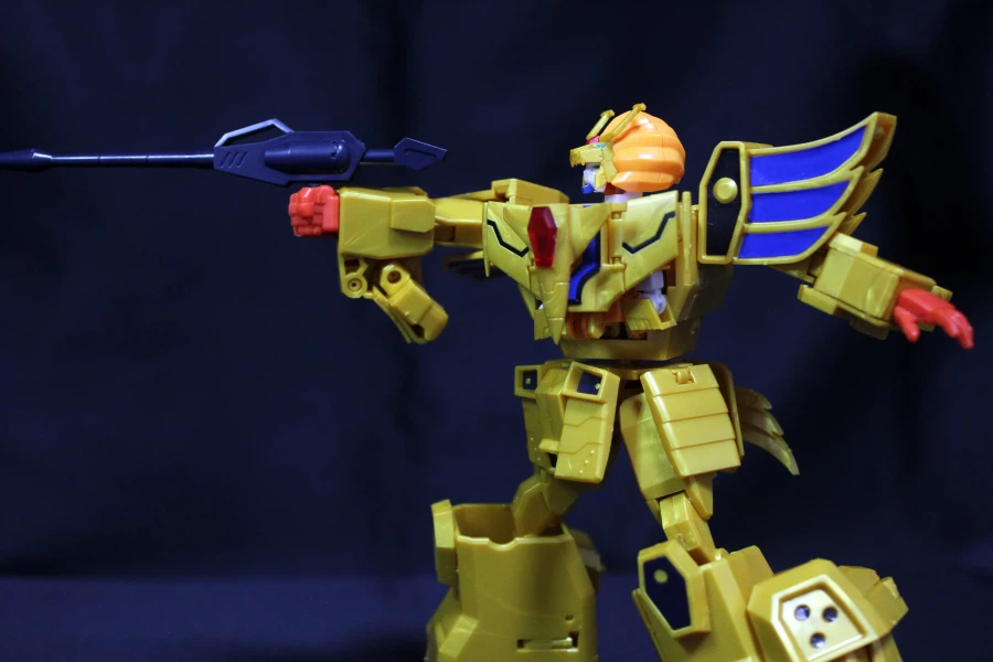 smp 레온 카이저 & 그레이트 골드런_4.webp