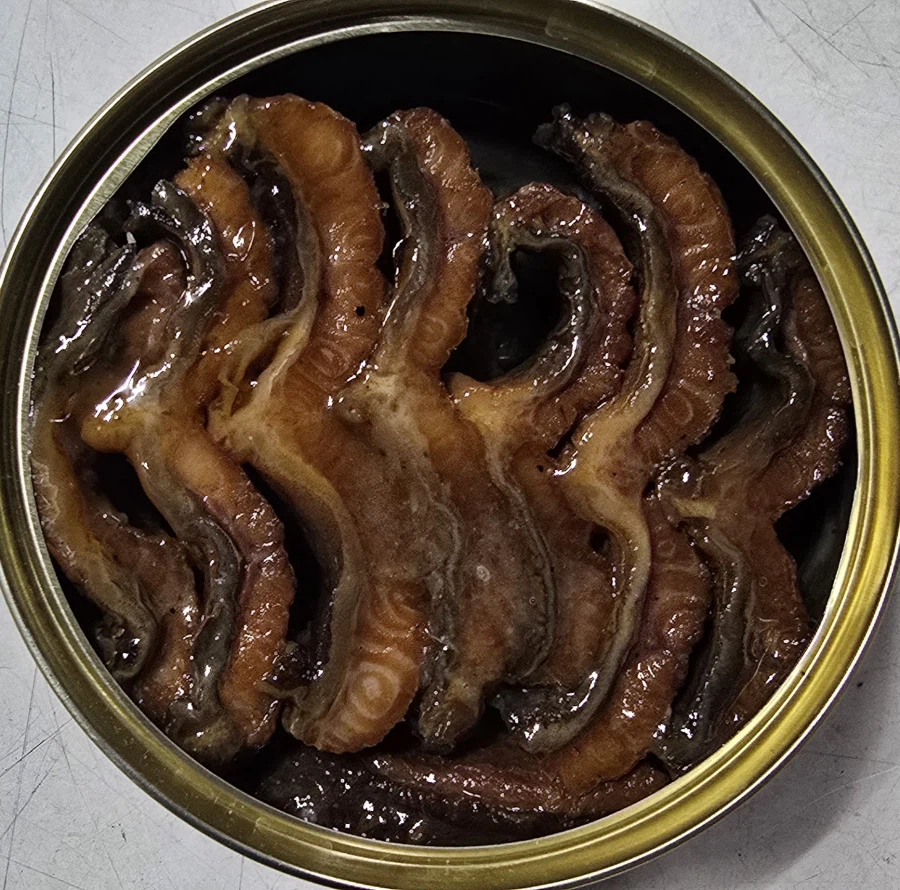 이나카안블랙 캔 히츠마부시_4.webp