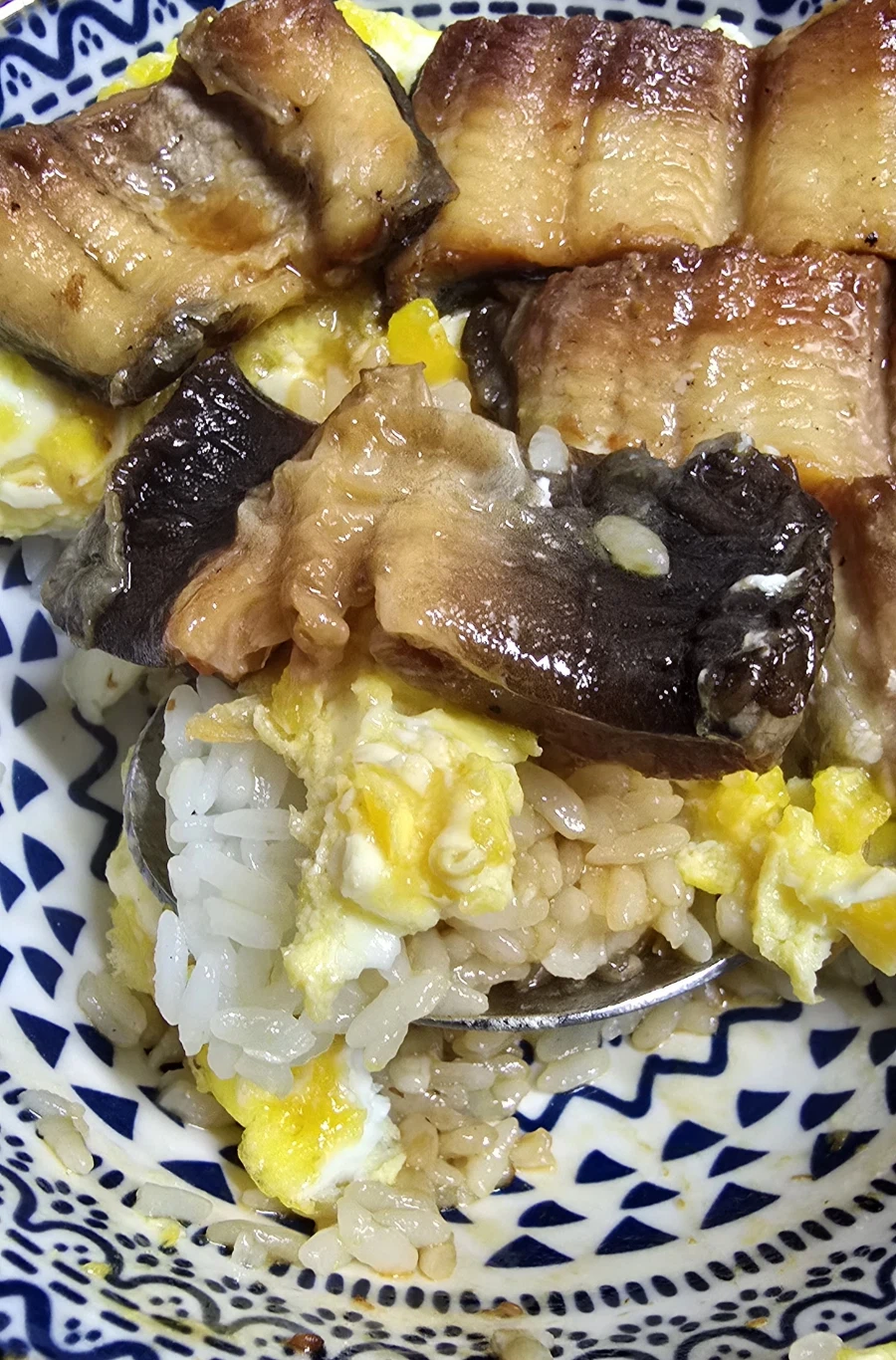 이나카안블랙 캔 히츠마부시_8.webp