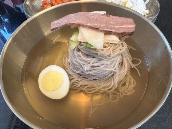 입맛이 싸구려라서 좋은점_1.webp