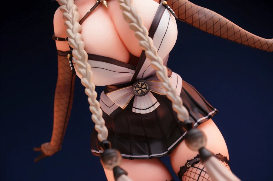 굿스마일 1/7 벽람항로 오와리 경장 ver._17.webp