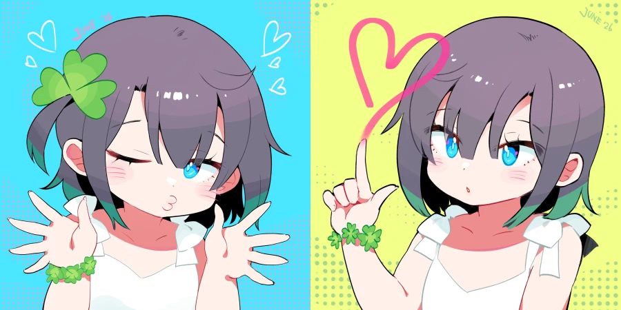 커미션 홍보합니다_1.webp