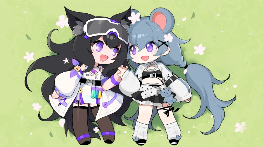 커미션 홍보합니다_2.webp