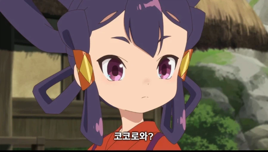 천수의 사쿠나 히메 근황_2.webp