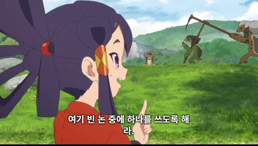 천수의 사쿠나 히메 근황_10.webp