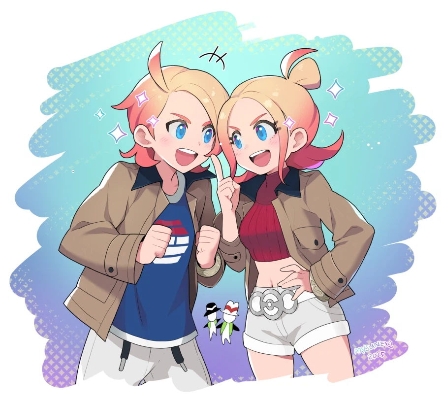 커미션 홍보합니다_6.webp