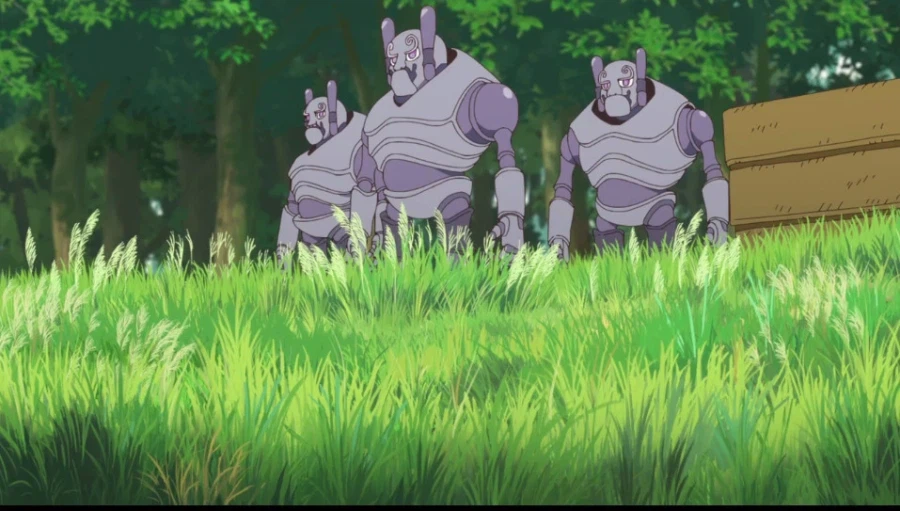 천수의 사쿠나 히메 근황_28.webp