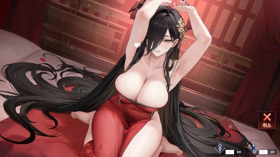 벽람) 후방) 엄마ㅏㅏㅏㅏㅏㅏㅏㅏㅏㅏㅏㅏㅏ_5.webp