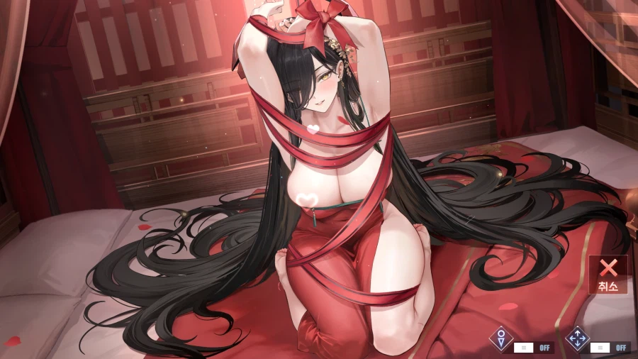 벽람) 후방) 엄마ㅏㅏㅏㅏㅏㅏㅏㅏㅏㅏㅏㅏㅏ_6.webp