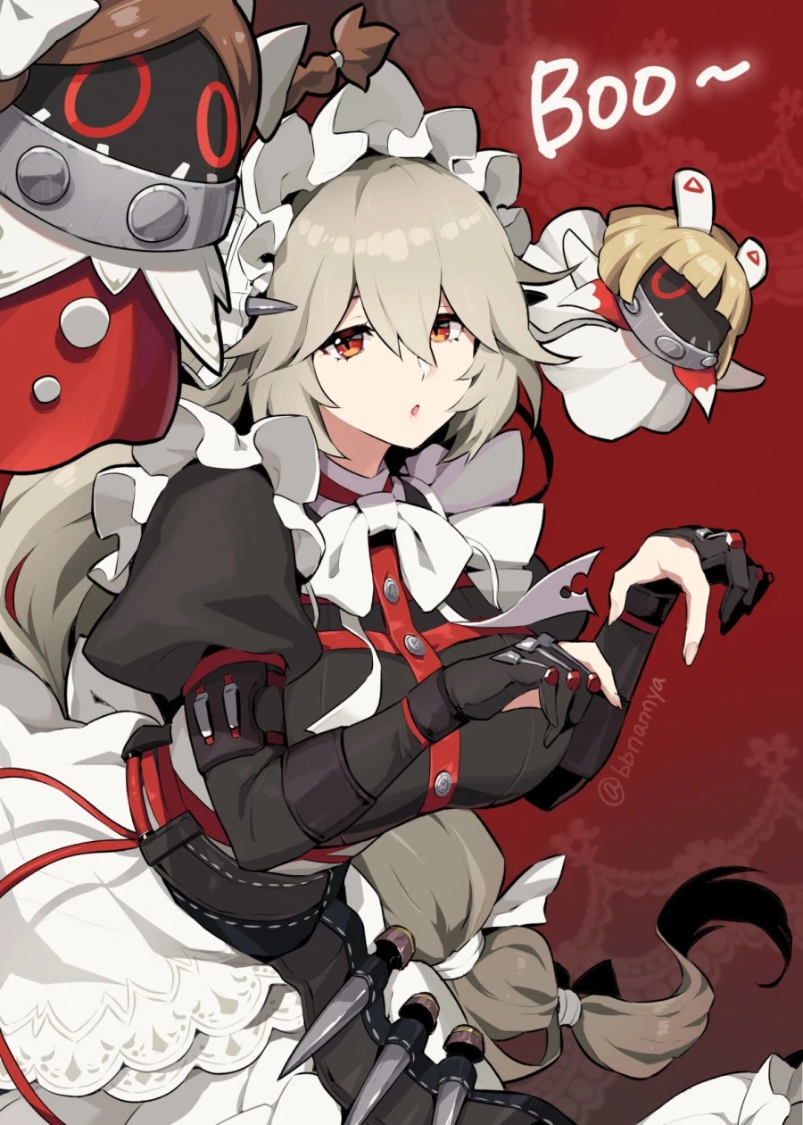 커미션 홍보합니다_3.webp