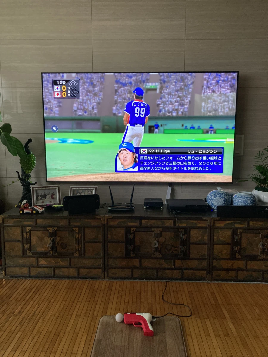 닌텐도스위치2로 프로야구 PS5용 스피 바하레퀴엠처럼 가능할듯_1.webp