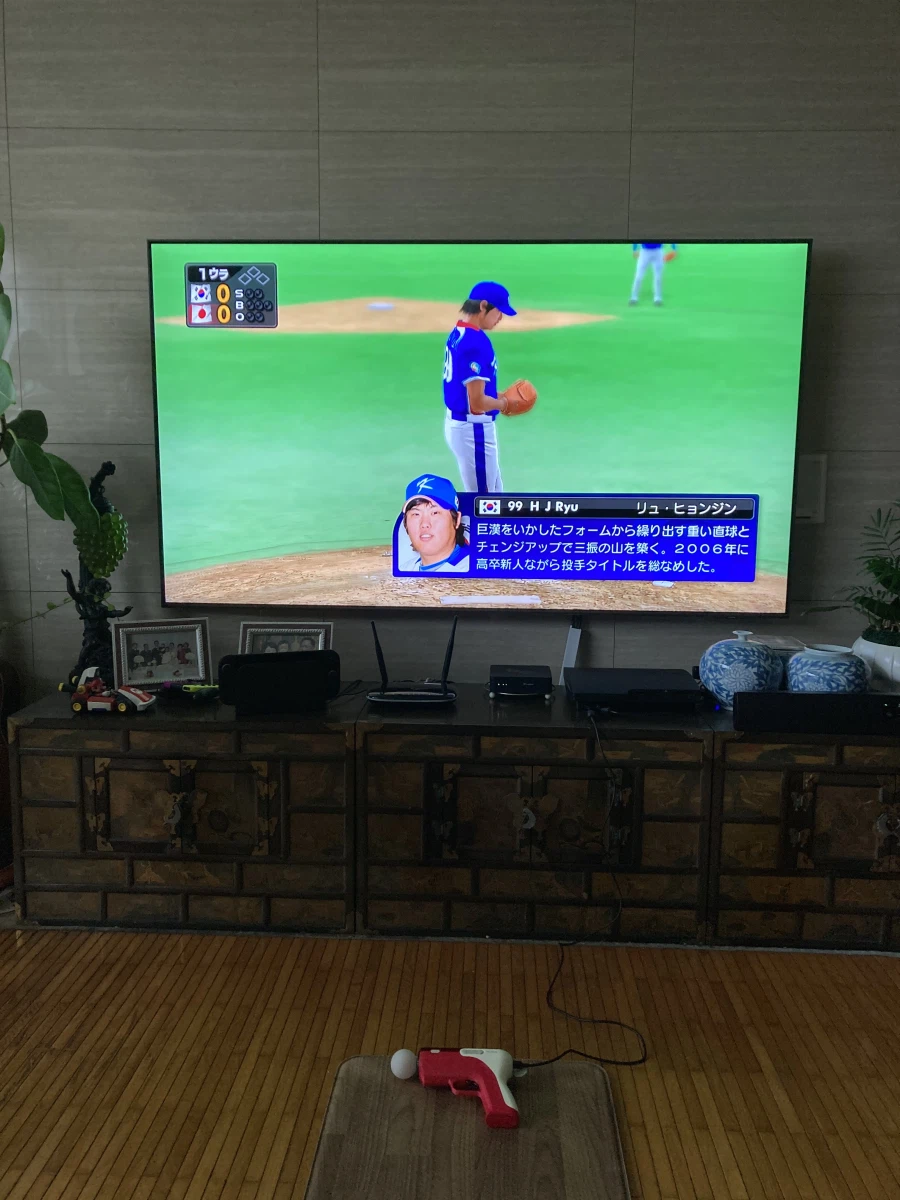 닌텐도스위치2로 프로야구 PS5용 스피 바하레퀴엠처럼 가능할듯_6.webp