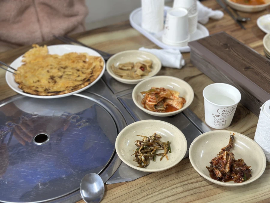 많이 괜찮았던 백반?집_3.webp