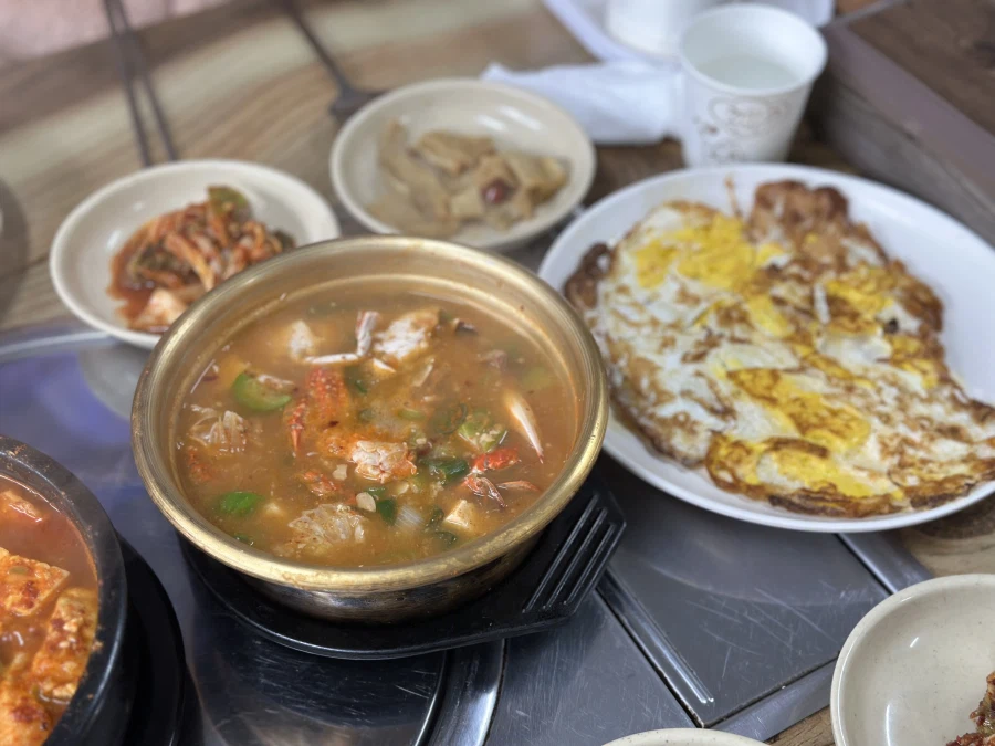 많이 괜찮았던 백반?집_5.webp