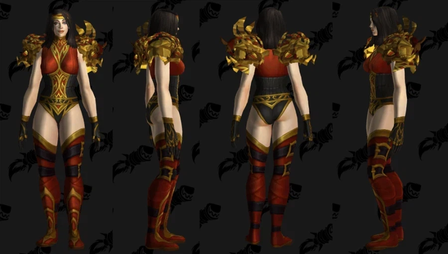 와우) 이번 교역소룩이 갓형변인 이유_1.webp