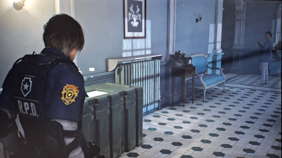 헐!! 2회차 안할수가 없네요!!_8.webp