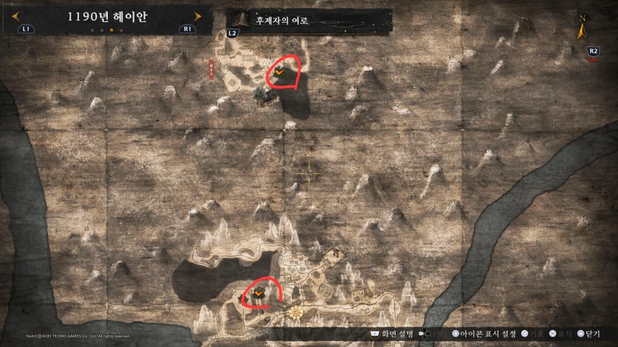 (맵 왕창 스포)온천 하나 비는게 어디일까요?_3.webp