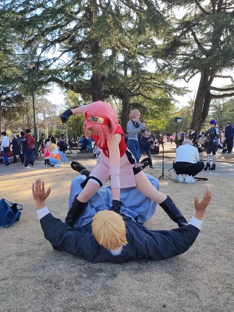 주술회전) 동네북 나오야_1.webp